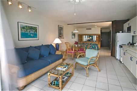 Sapphire Beach East End  Экстерьер фото