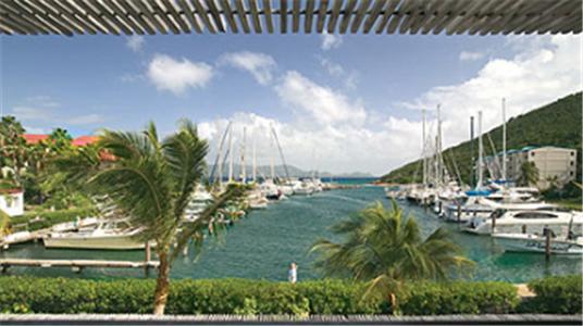 Sapphire Beach East End  Экстерьер фото