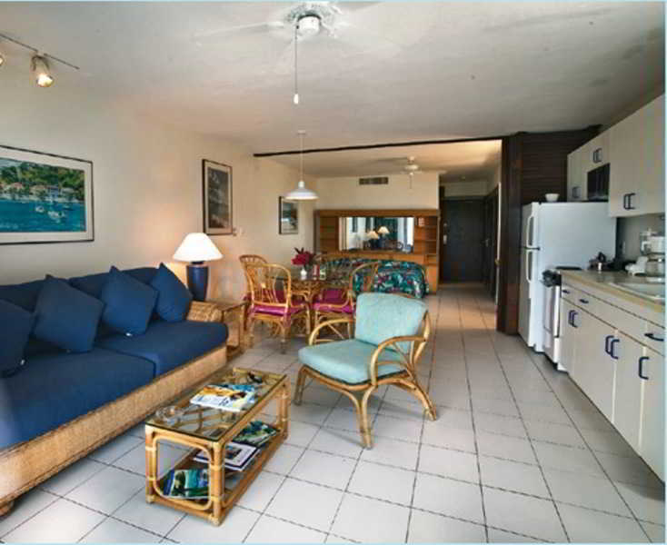 Sapphire Beach East End  Экстерьер фото